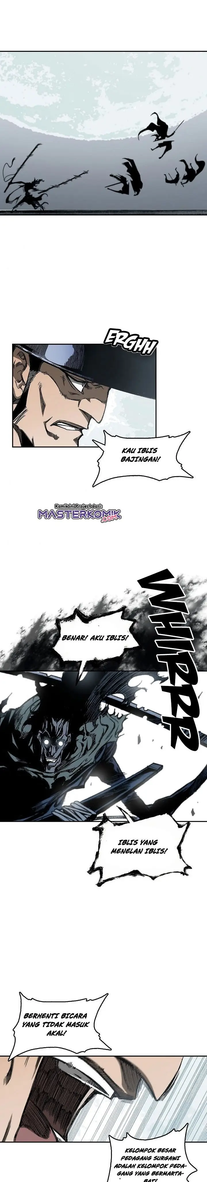 image-komik-memoir-of-the-king-of-war-chapter-61-24/42