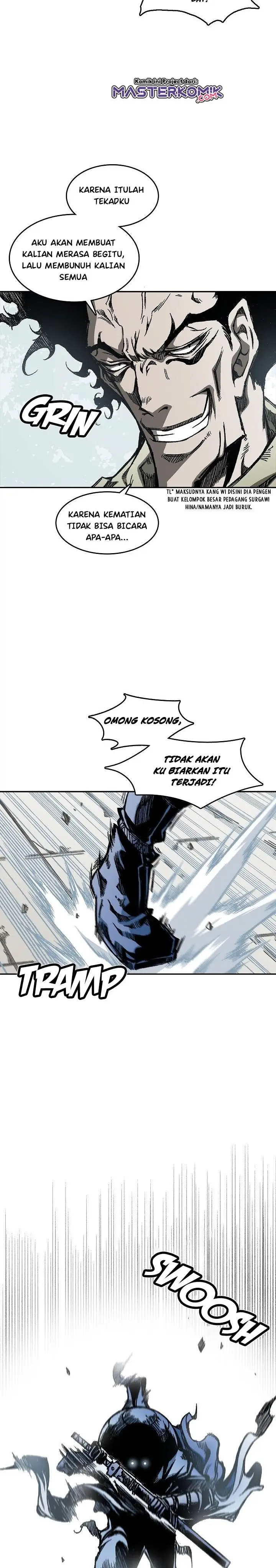 image-komik-memoir-of-the-king-of-war-chapter-61-25/42