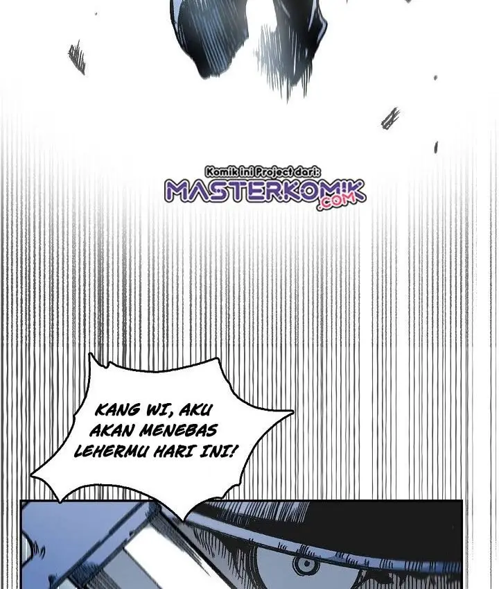 image-komik-memoir-of-the-king-of-war-chapter-61-26/42