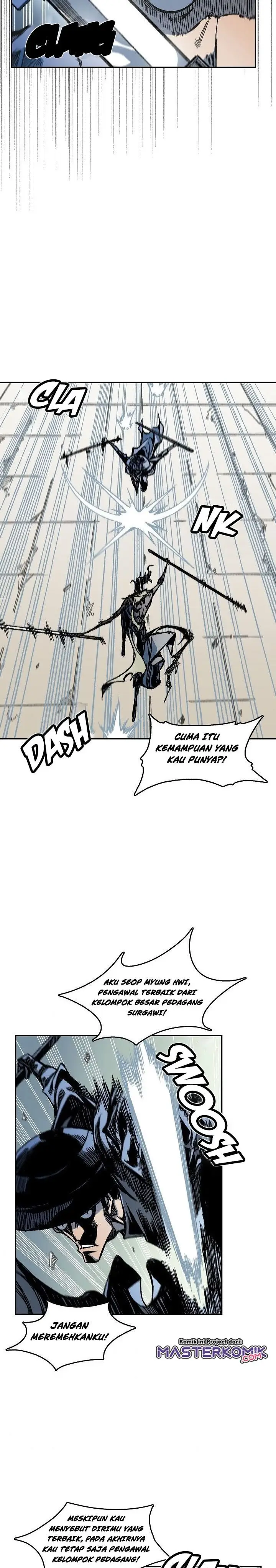 image-komik-memoir-of-the-king-of-war-chapter-61-27/42
