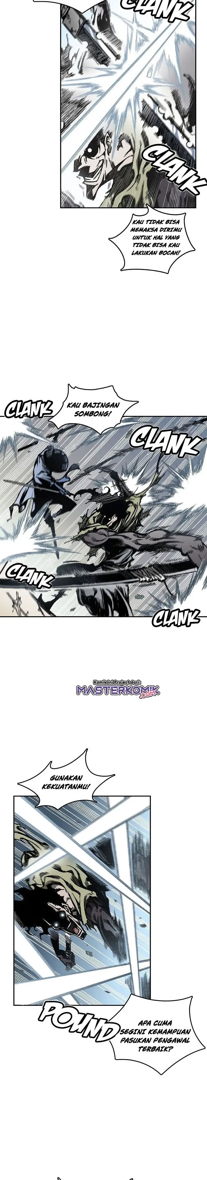 image-komik-memoir-of-the-king-of-war-chapter-61-28/42
