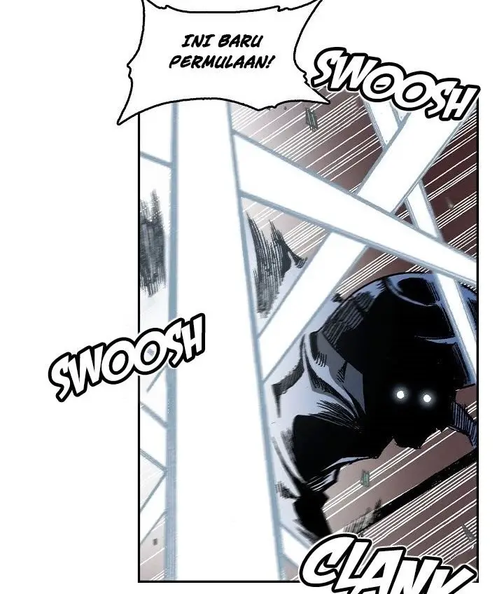 image-komik-memoir-of-the-king-of-war-chapter-61-29/42