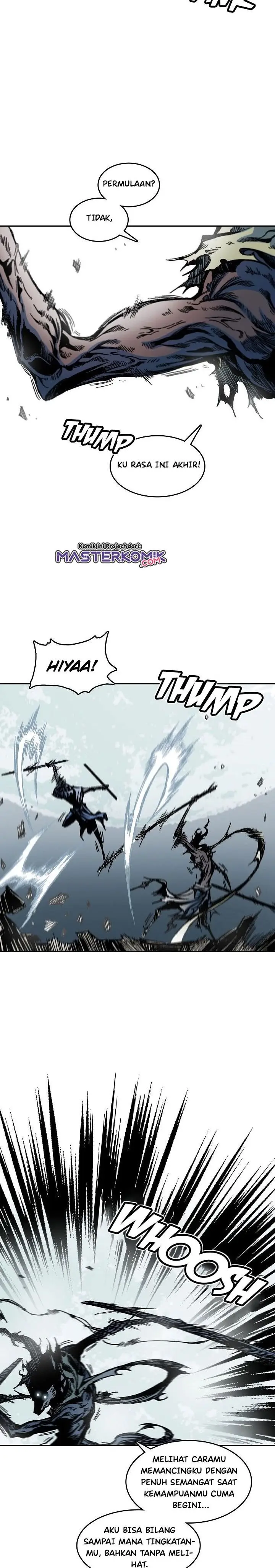 image-komik-memoir-of-the-king-of-war-chapter-61-30/42