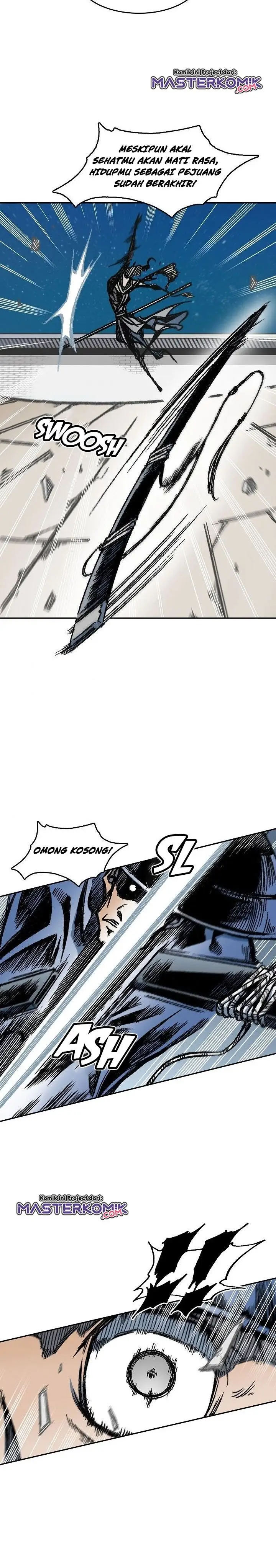 image-komik-memoir-of-the-king-of-war-chapter-61-31/42