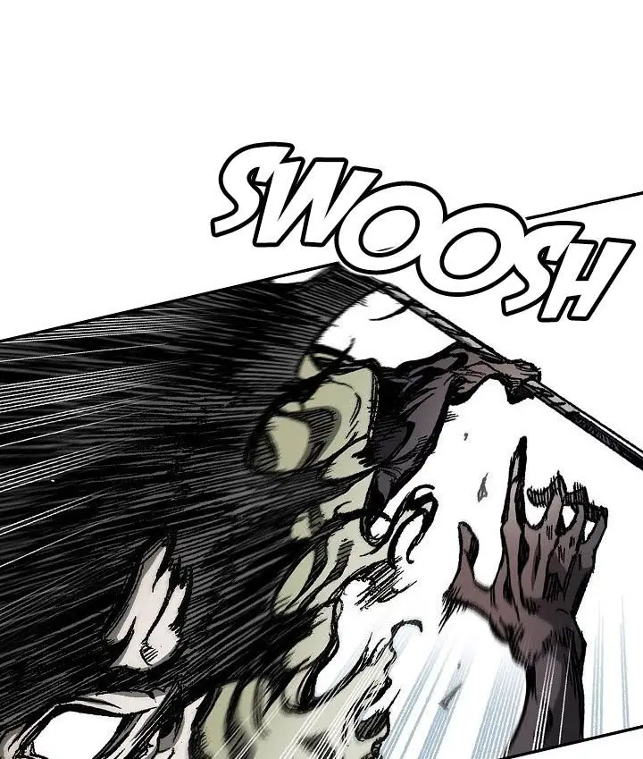 image-komik-memoir-of-the-king-of-war-chapter-61-32/42