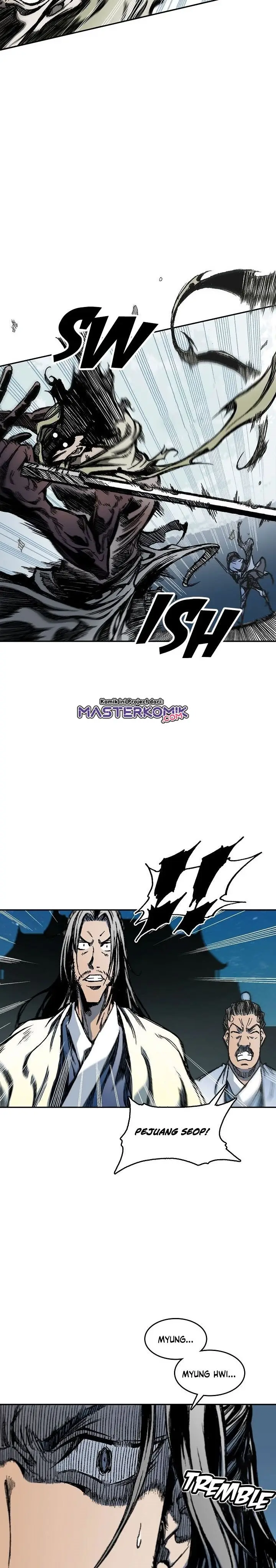 image-komik-memoir-of-the-king-of-war-chapter-61-33/42