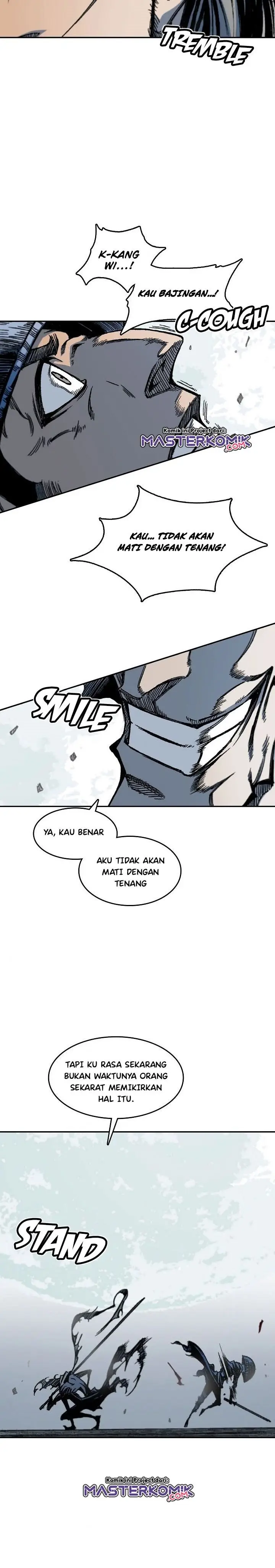 image-komik-memoir-of-the-king-of-war-chapter-61-34/42