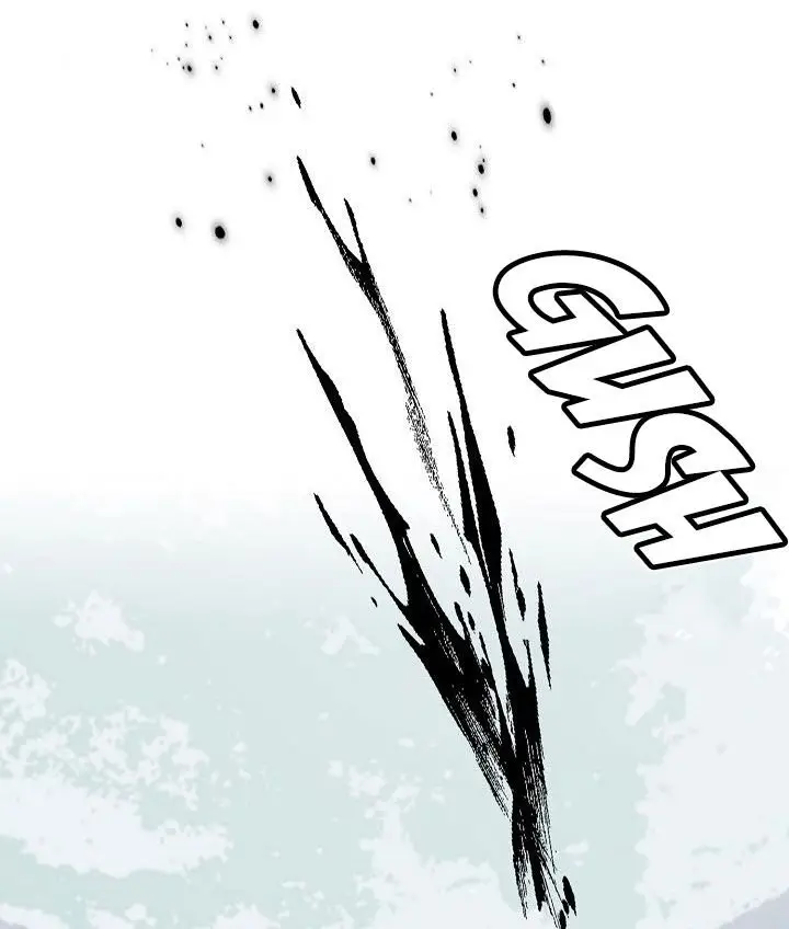 image-komik-memoir-of-the-king-of-war-chapter-61-35/42