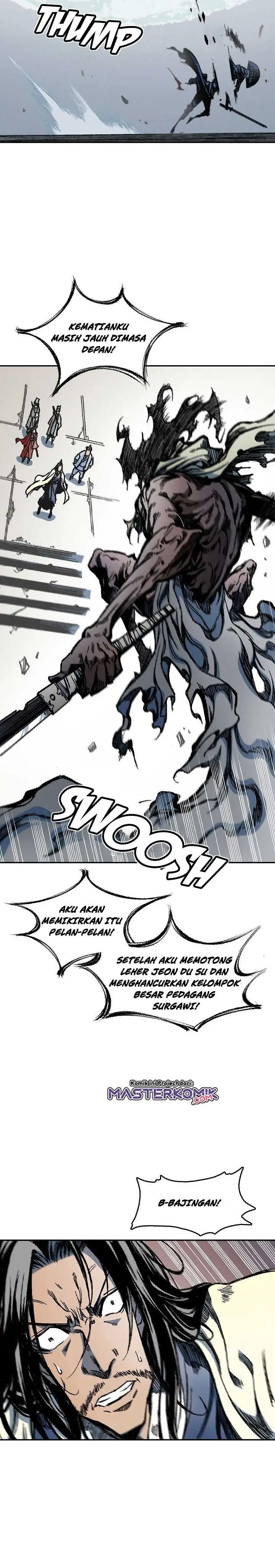 image-komik-memoir-of-the-king-of-war-chapter-61-36/42