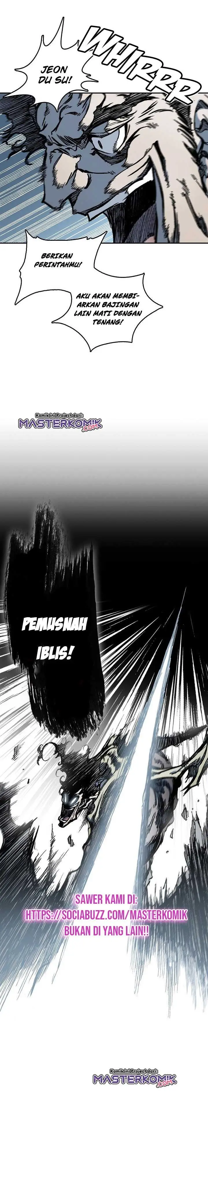 image-komik-memoir-of-the-king-of-war-chapter-61-37/42
