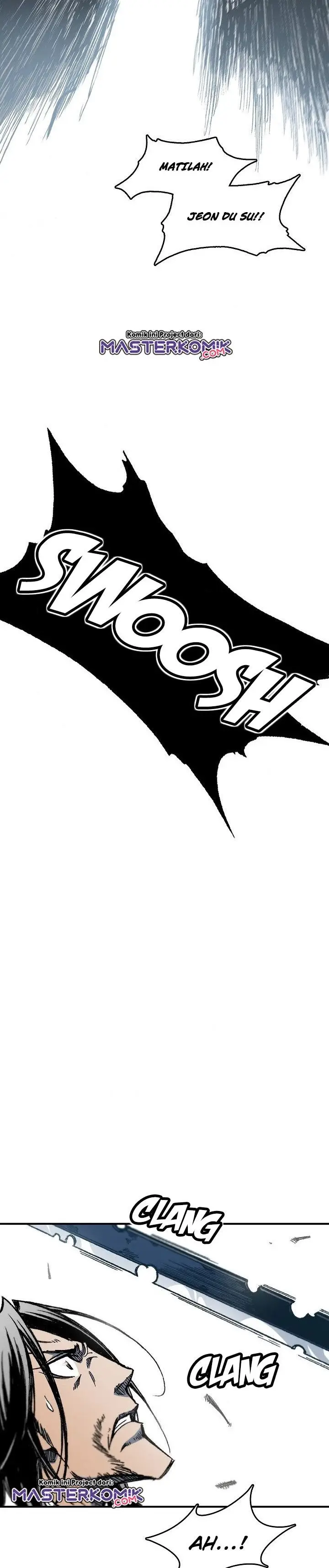 image-komik-memoir-of-the-king-of-war-chapter-62-2/42