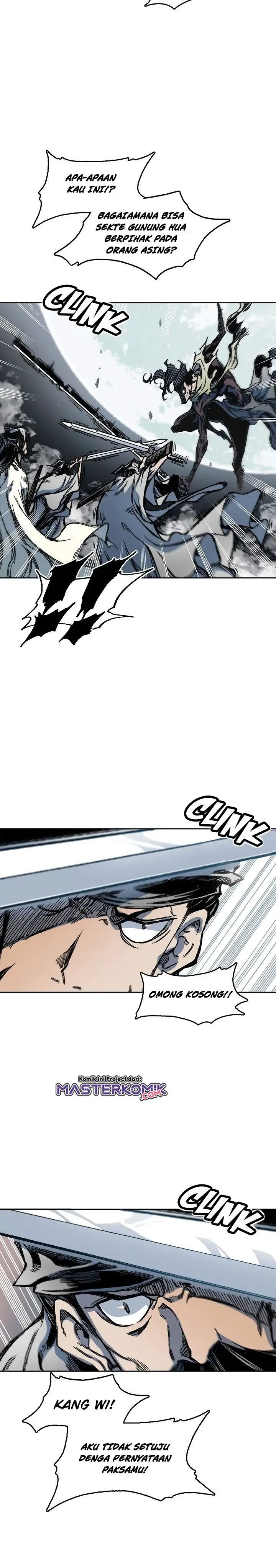 image-komik-memoir-of-the-king-of-war-chapter-62-3/42