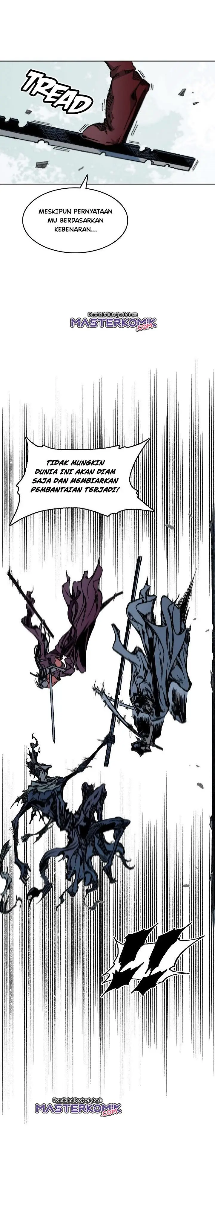 image-komik-memoir-of-the-king-of-war-chapter-62-4/42