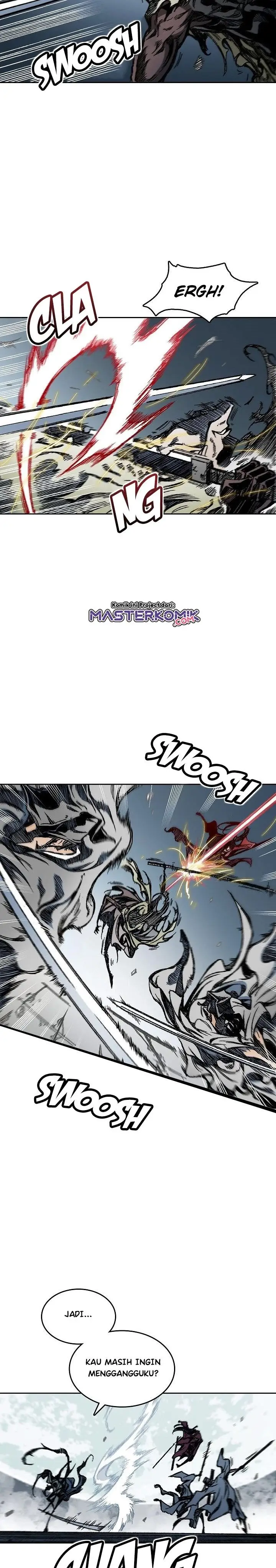 image-komik-memoir-of-the-king-of-war-chapter-62-7/42