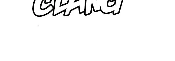 image-komik-memoir-of-the-king-of-war-chapter-62-8/42