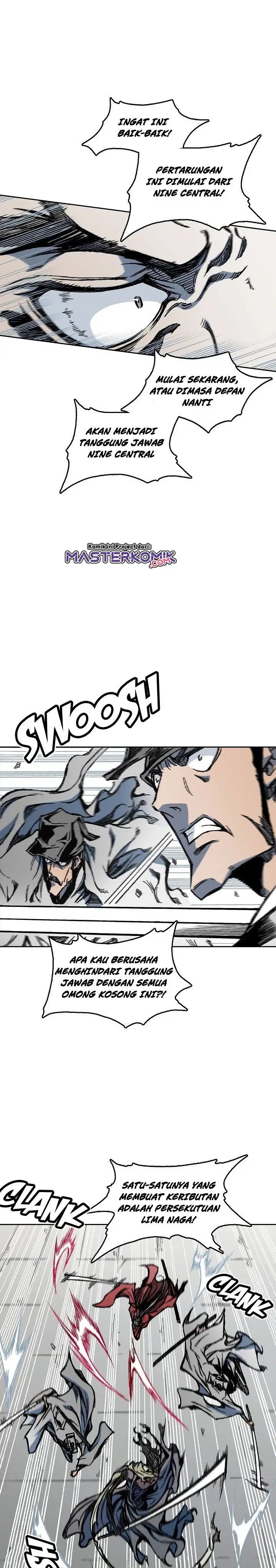 image-komik-memoir-of-the-king-of-war-chapter-62-9/42