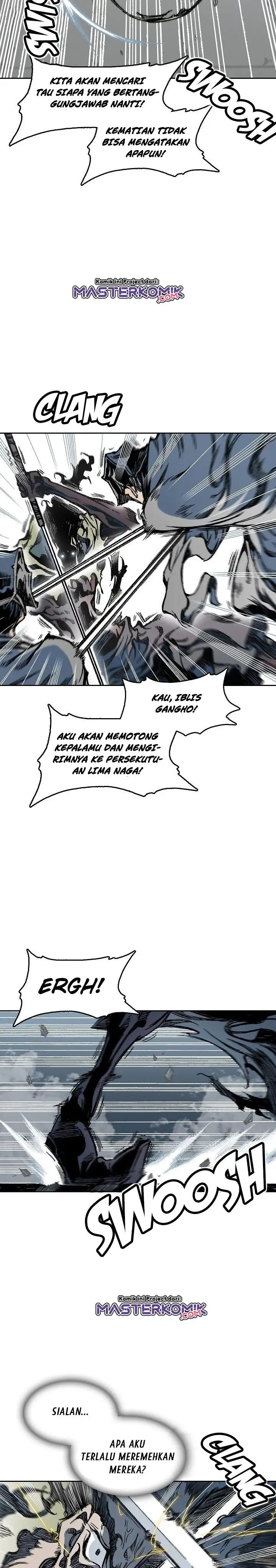 image-komik-memoir-of-the-king-of-war-chapter-62-10/42
