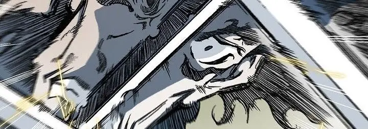 image-komik-memoir-of-the-king-of-war-chapter-62-11/42