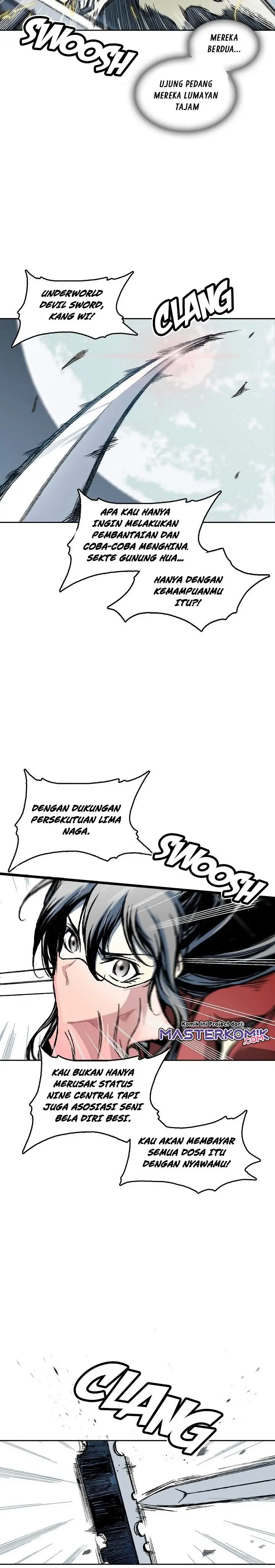 image-komik-memoir-of-the-king-of-war-chapter-62-12/42