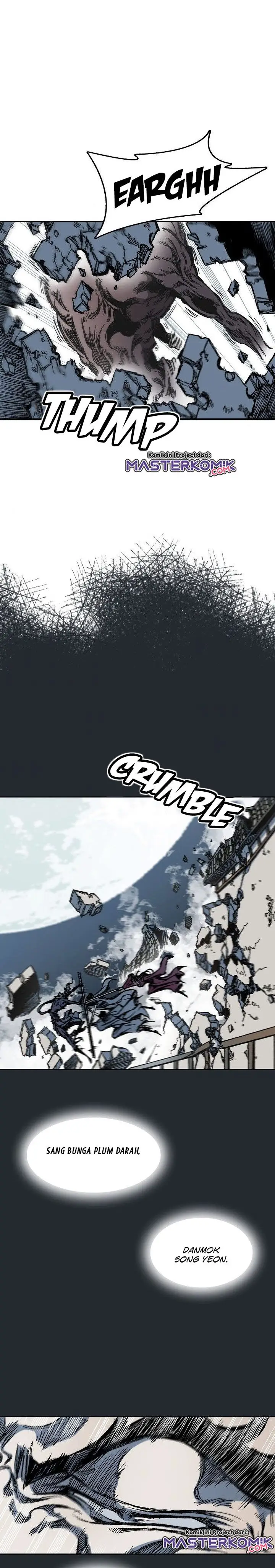 image-komik-memoir-of-the-king-of-war-chapter-62-13/42