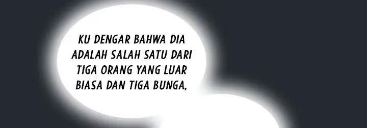 image-komik-memoir-of-the-king-of-war-chapter-62-14/42