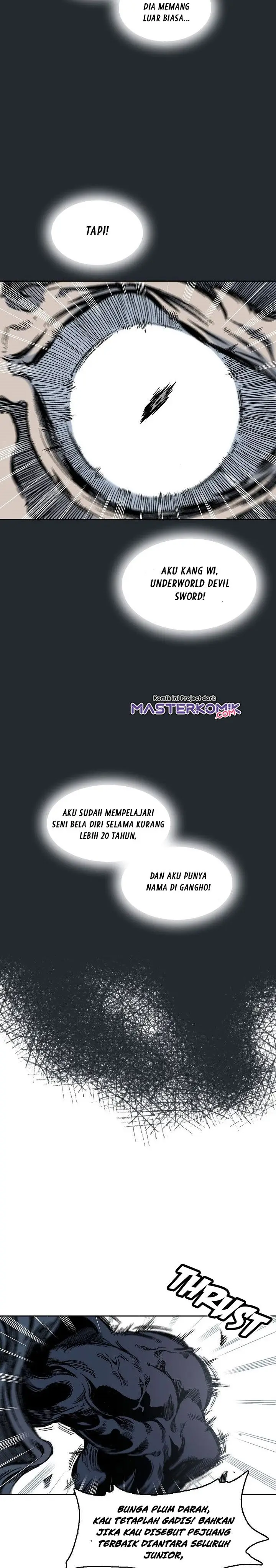 image-komik-memoir-of-the-king-of-war-chapter-62-15/42
