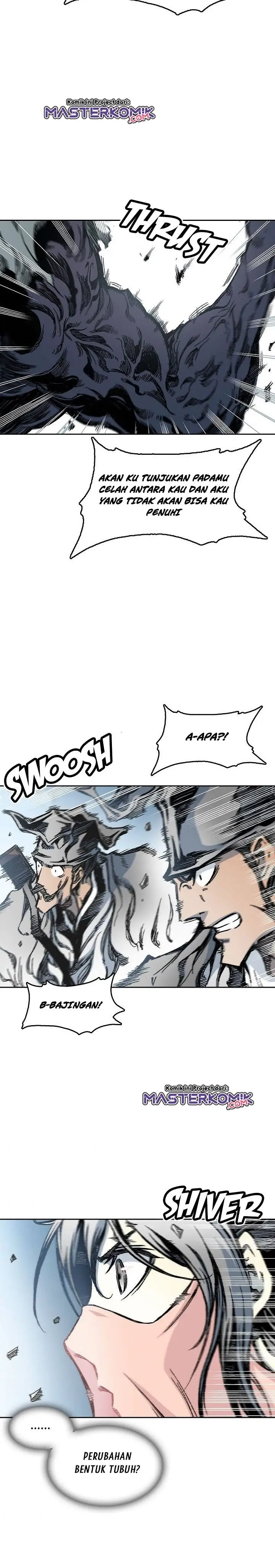 image-komik-memoir-of-the-king-of-war-chapter-62-16/42