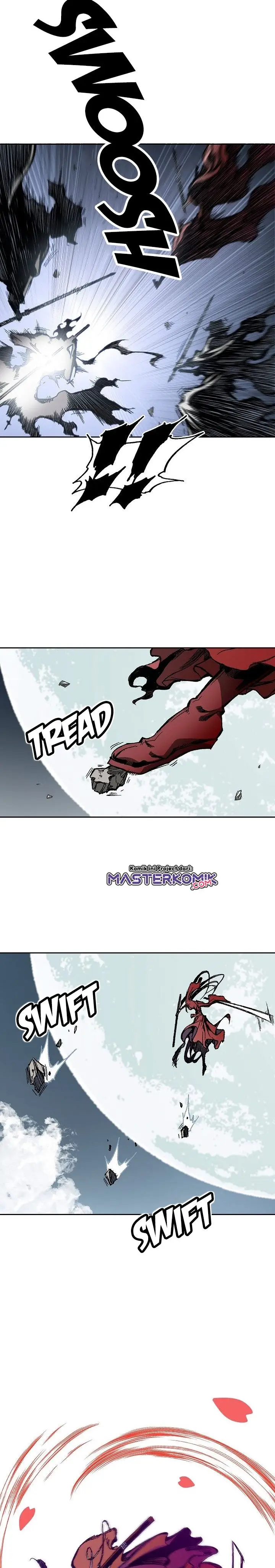 image-komik-memoir-of-the-king-of-war-chapter-62-18/42