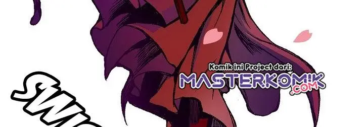 image-komik-memoir-of-the-king-of-war-chapter-62-20/42