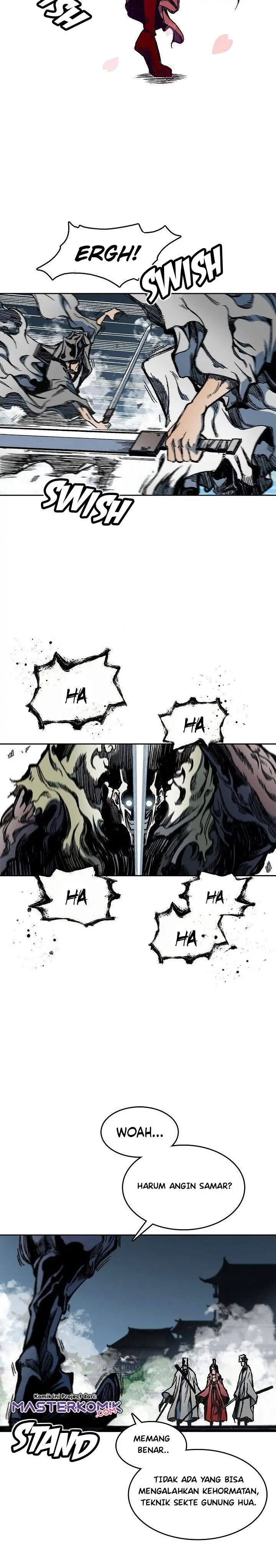 image-komik-memoir-of-the-king-of-war-chapter-62-21/42
