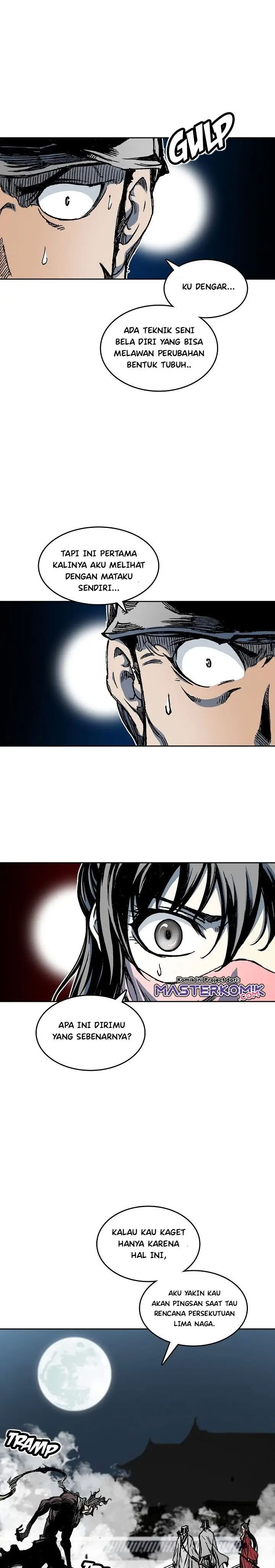 image-komik-memoir-of-the-king-of-war-chapter-62-22/42