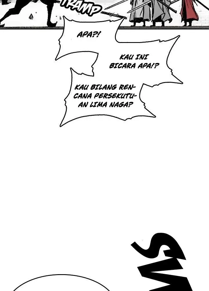 image-komik-memoir-of-the-king-of-war-chapter-62-23/42