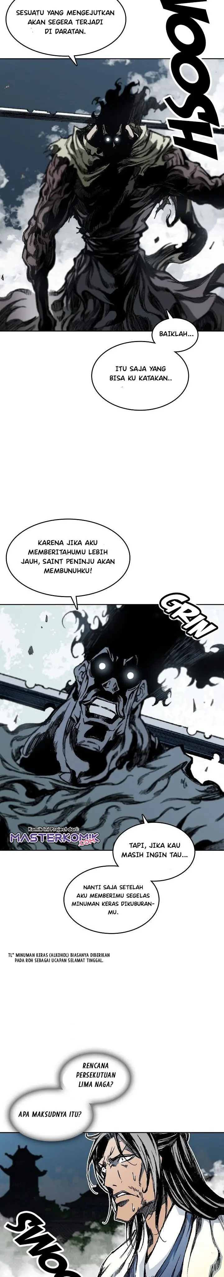 image-komik-memoir-of-the-king-of-war-chapter-62-24/42