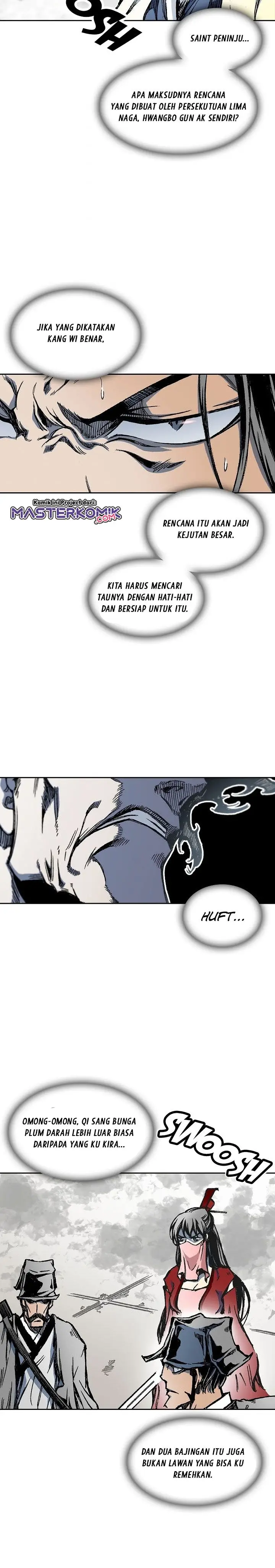 image-komik-memoir-of-the-king-of-war-chapter-62-25/42