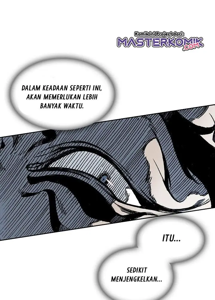 image-komik-memoir-of-the-king-of-war-chapter-62-26/42