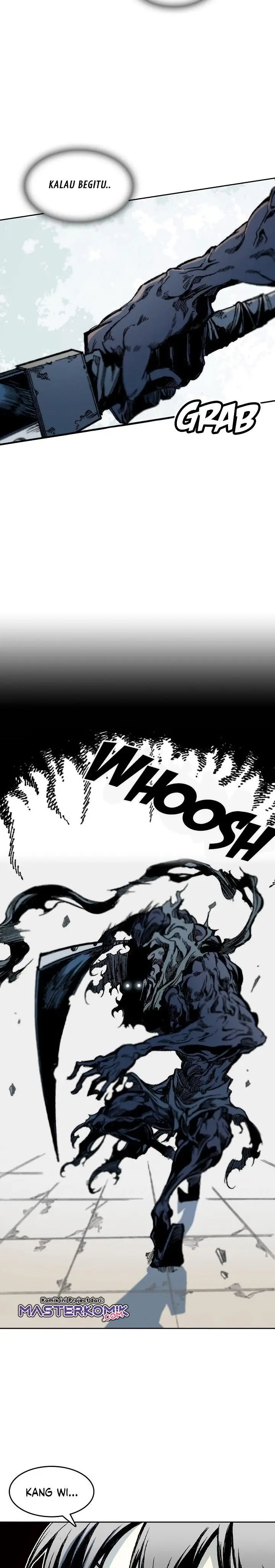 image-komik-memoir-of-the-king-of-war-chapter-62-27/42
