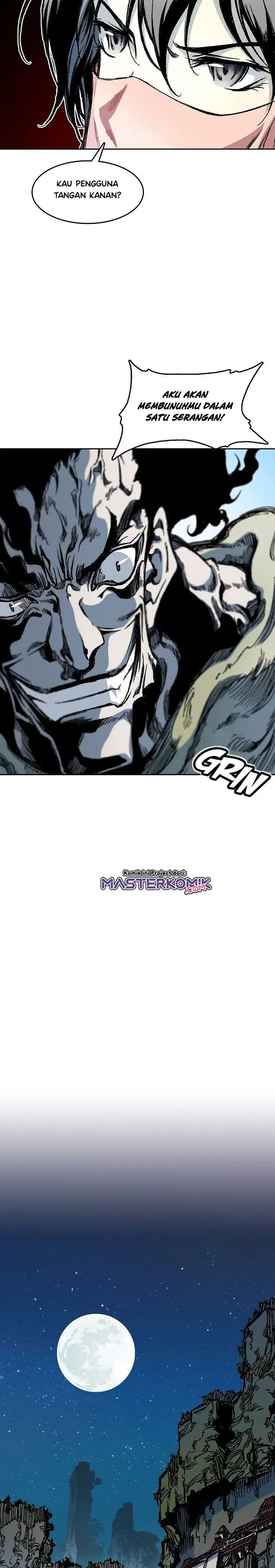 image-komik-memoir-of-the-king-of-war-chapter-62-28/42