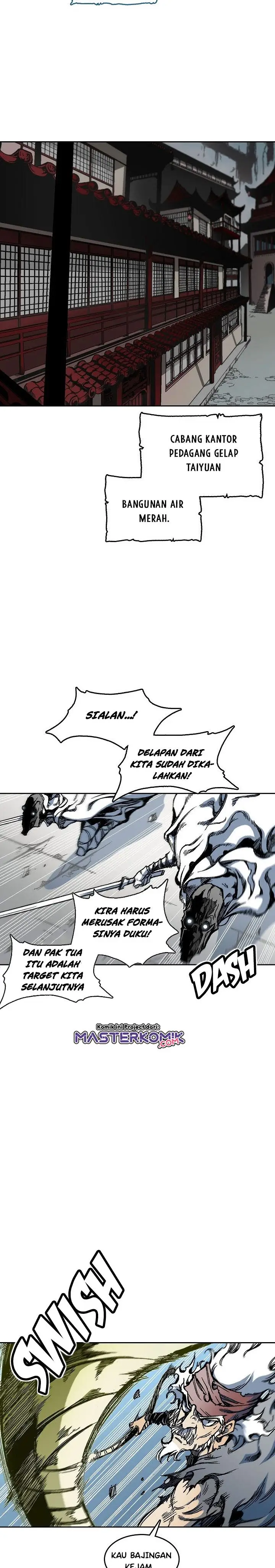 image-komik-memoir-of-the-king-of-war-chapter-62-30/42