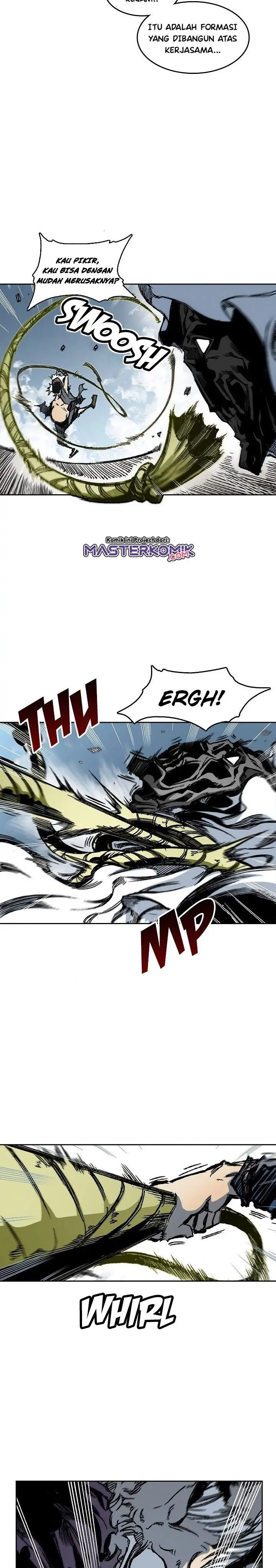 image-komik-memoir-of-the-king-of-war-chapter-62-31/42