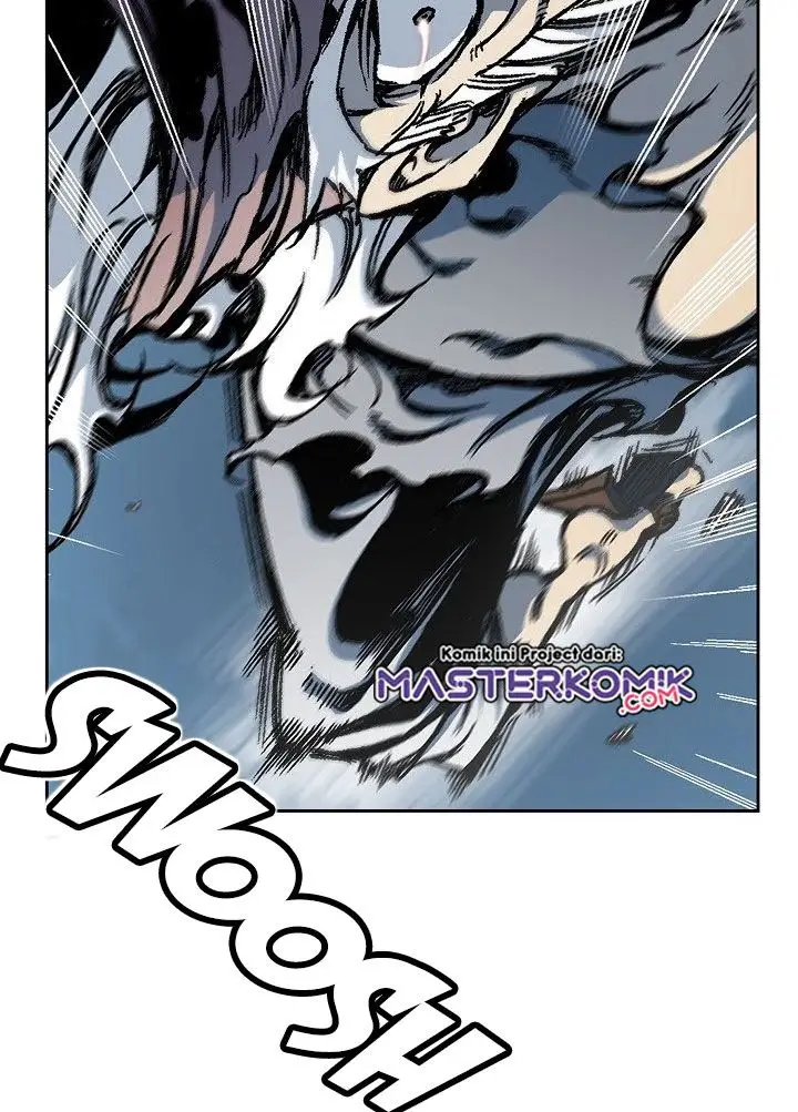 image-komik-memoir-of-the-king-of-war-chapter-62-32/42