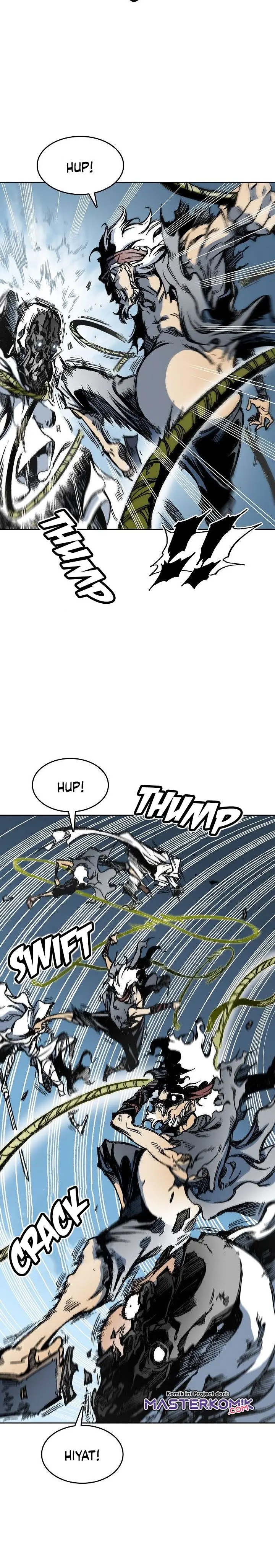 image-komik-memoir-of-the-king-of-war-chapter-62-33/42
