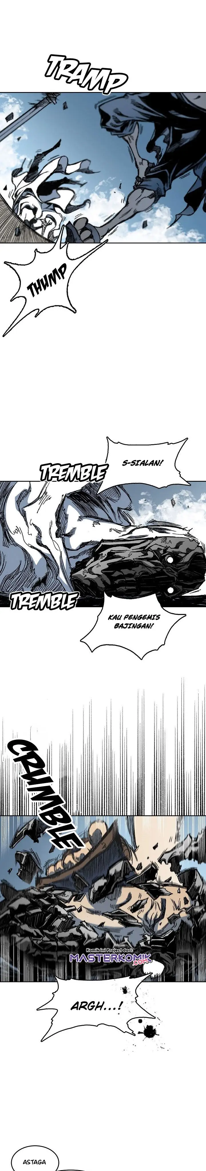 image-komik-memoir-of-the-king-of-war-chapter-62-34/42
