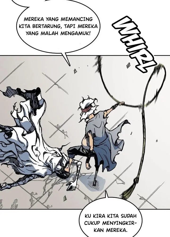 image-komik-memoir-of-the-king-of-war-chapter-62-35/42