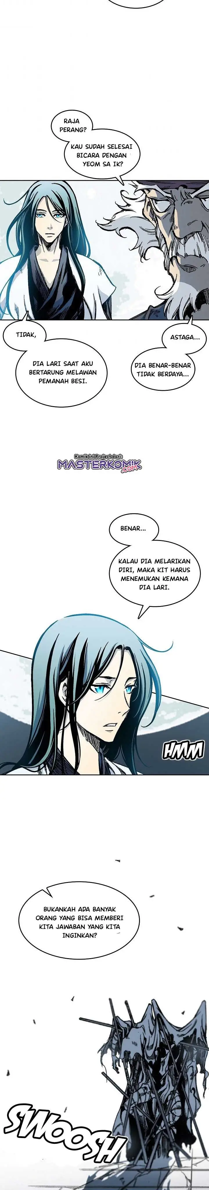 image-komik-memoir-of-the-king-of-war-chapter-62-36/42
