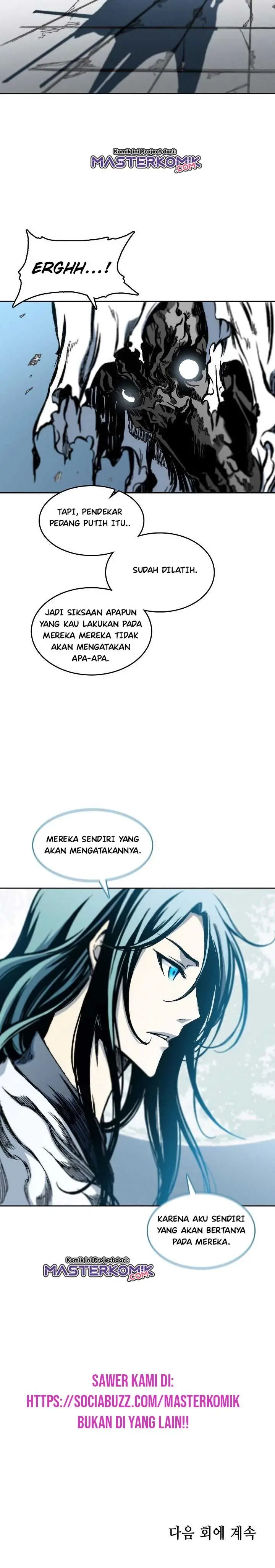 image-komik-memoir-of-the-king-of-war-chapter-62-37/42