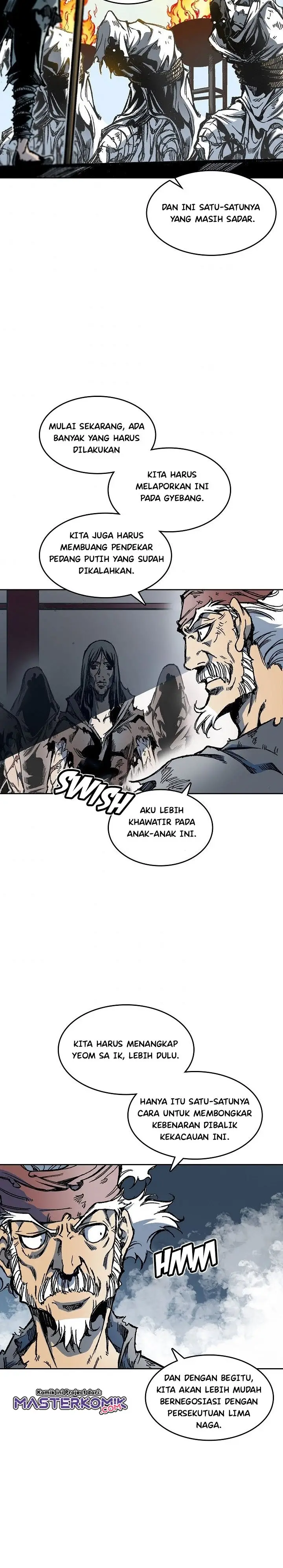 image-komik-memoir-of-the-king-of-war-chapter-63-2/41