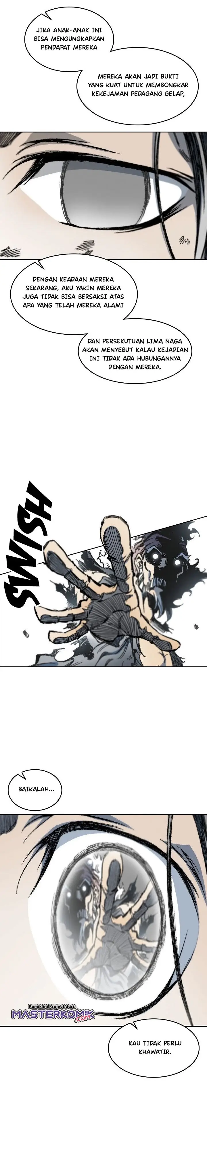 image-komik-memoir-of-the-king-of-war-chapter-63-3/41