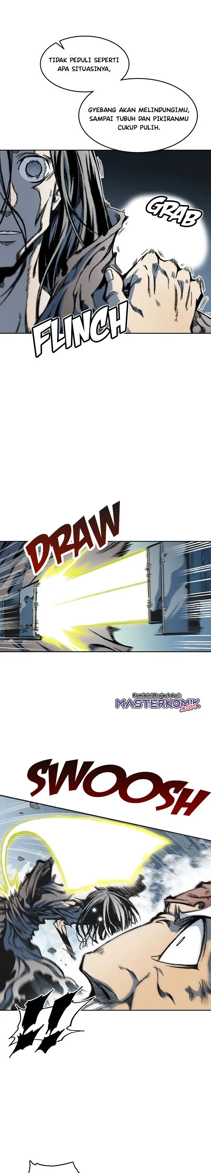 image-komik-memoir-of-the-king-of-war-chapter-63-4/41