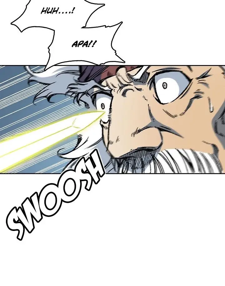 image-komik-memoir-of-the-king-of-war-chapter-63-5/41