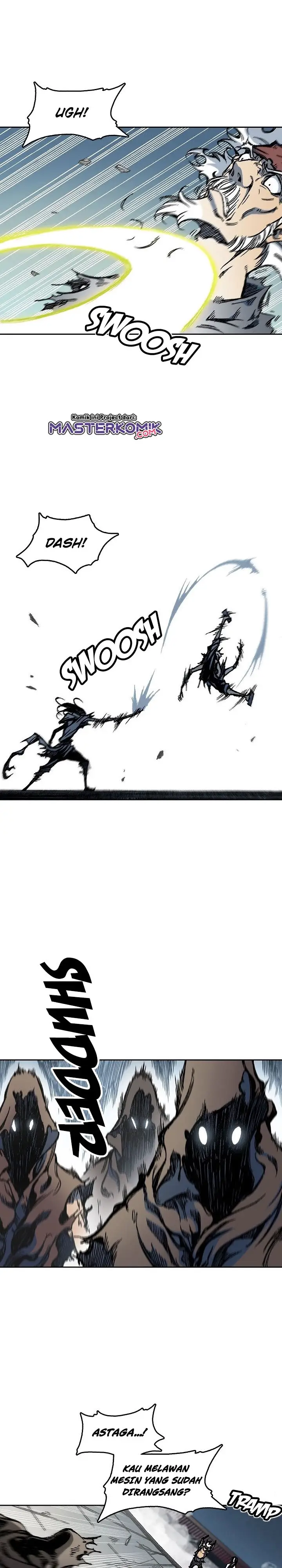 image-komik-memoir-of-the-king-of-war-chapter-63-6/41